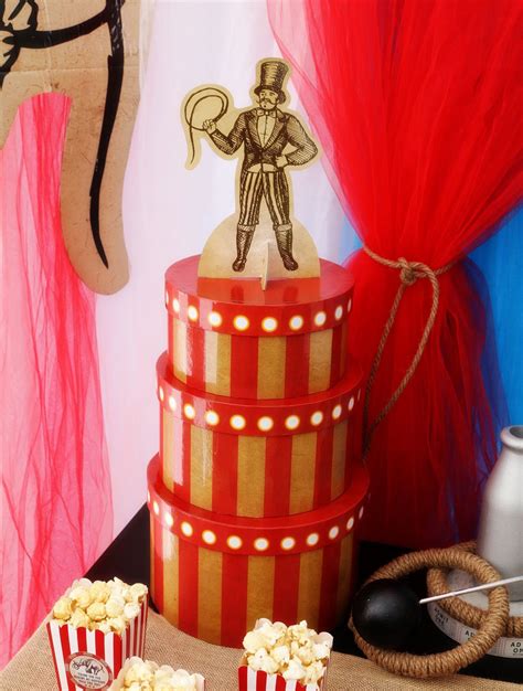 circus table centerpieces|circus centerpieces for tables.